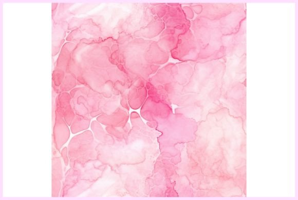 Download Watercolor Effect Seamless Pattern - Watercolor effect Collection