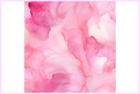 Download Watercolor Effect Seamless Pattern - Watercolor effect Collection