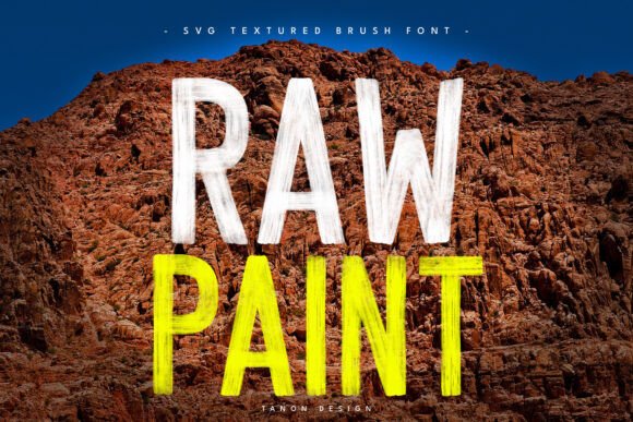 Download Raw Paint - Premium Resources
