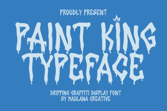 Download Paint King - Premium Resources