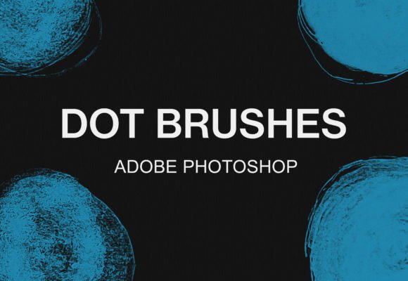 Download Photoshop Brushes Pack for Painting - Paint Collection